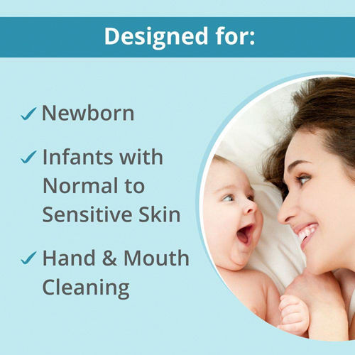 Mother%20Sparsh%2099%25%20Pure%20Water%20(Unscented)%20Baby%20Wipes%20(72%20Unscented%20Baby%20Wipes)%20-%20Super%20Thick%20Fabric%20-%20Image%206