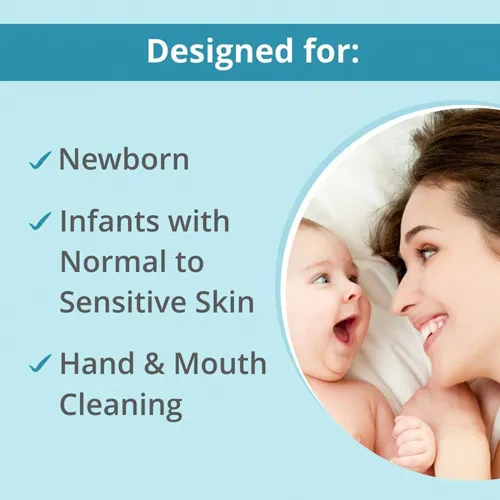 Mother%20Sparsh%2099%25%20Pure%20Water%20(Unscented)%20Baby%20Wipes%20(72%20Unscented%20Baby%20Wipes)%20-%20Super%20Thick%20Fabric%20-%20Image%206