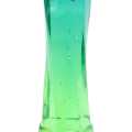 Long Bottle Green Slime. 
