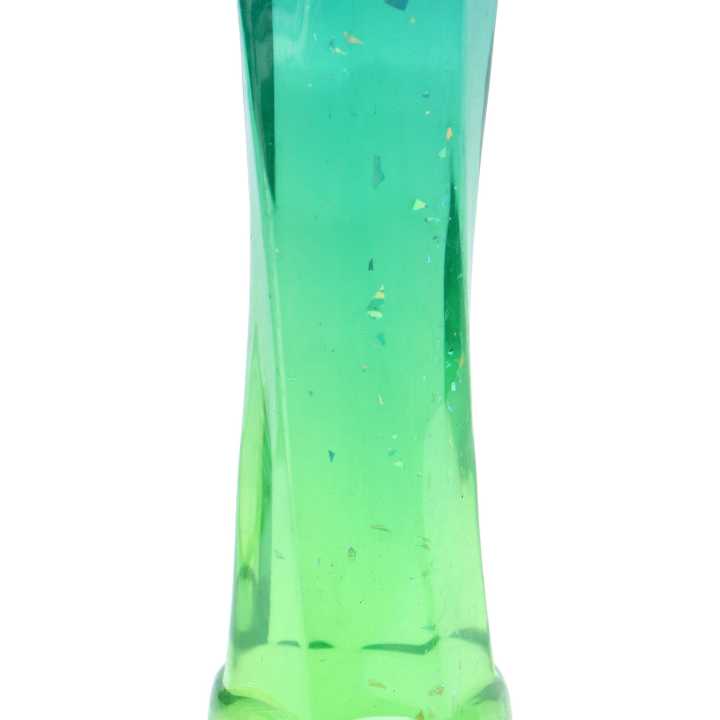 Long%20Bottle%20Green%20Slime%20-%20Image%203