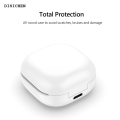DISICHEN Original For Samsung Galaxy Buds 2 SM-177 Wireless Earphone Earbuds Charger Case Cradle. 