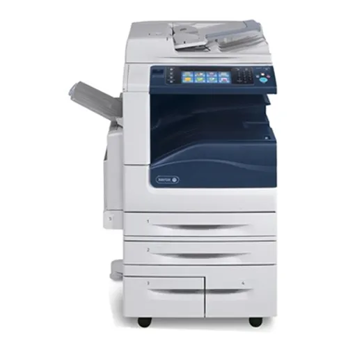 Multipurpose%20Xerox%20Machine%20Model%207855%20-%20Image%204