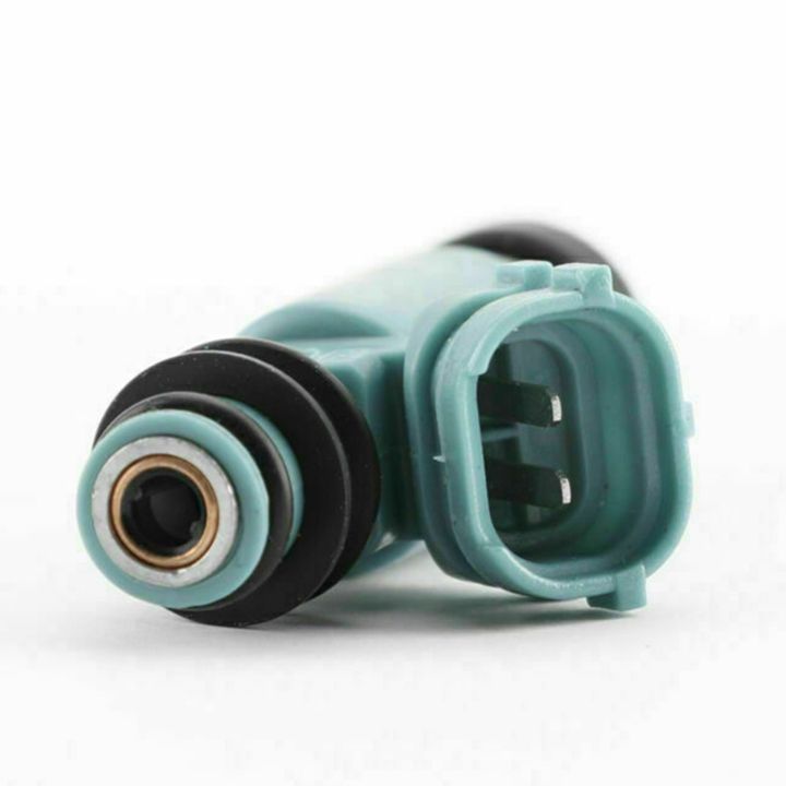 OUMERY%203X%20Car%20Fuel%20Injectors%20400CC%20for%202.0L%202002-2005%2016611-AA521%20195500-3920%20-%20Image%205