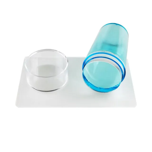 MQ%20PROFESSIONAL%20Nail%20Art%20Stamper%20Silicone%20Nail%20Art%20Tool%20For%20DIY%20and%20Salon%20use%20-%20Image%2010