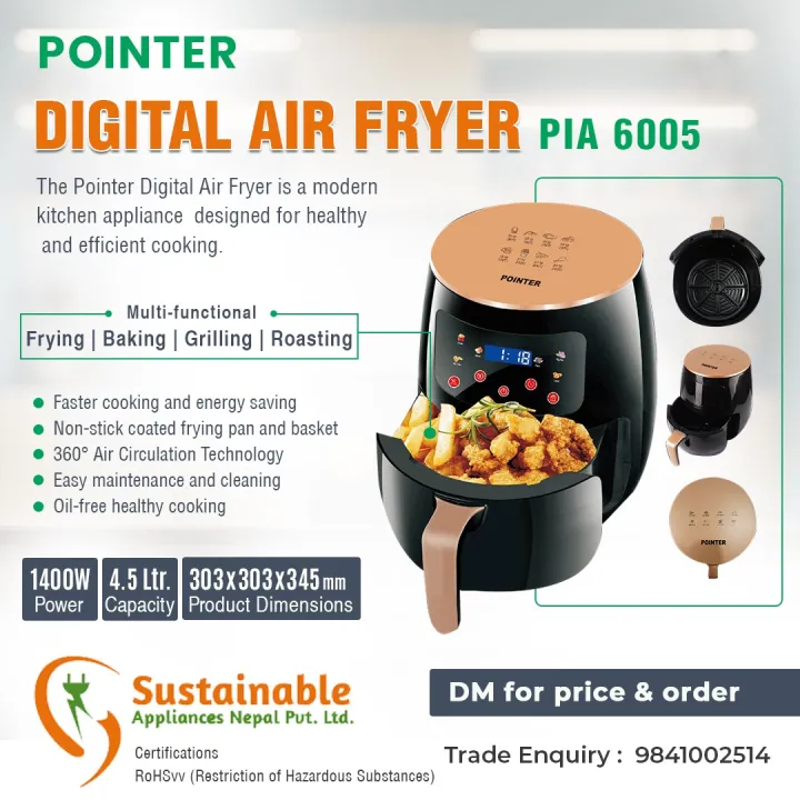 Pointer%20Digital%20Air%20Fryer%20(Model:%20PIA%206005)%20%E2%80%93%204.5L%20Capacity%20with%20Non-Stick%20Frying%20Pan%20&%20Multi-Functional%20Digital%20Touch%20Menus%20-%20Image%203