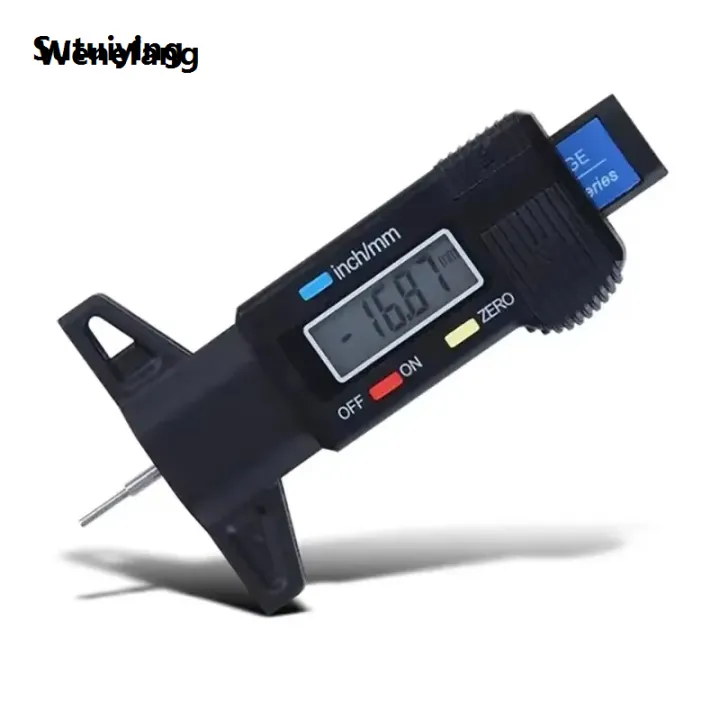 Wenefang%20Sutuiying%201PC%20Digital%20Depth%20Gauge%20Caliper%20Tread%20Depth%20Gauge%20LCD%20Tire%20Tread%20Sales%20Sales%20promotion%20promotion%20Gauge%20For%20Car%20Tire%200-25mm%20Measurer%20Tool%20Caliper%20Repair%20Tools%20-%20Image%206