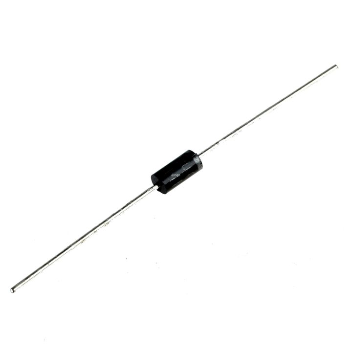 200PCS%20Rectifier%20Diode%201N4007%20IN4007%20DO-41%201A%201000V%20-%20Image%202