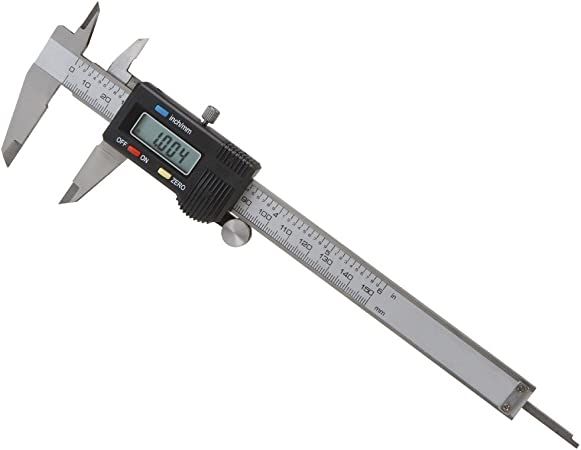 6%20Inch%200-150mm%20Measuring%20Tool%20Stainless%20Steel%20Caliper%20Digital%20Vernier%20Caliper%20-%20Image%203