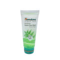 Himalaya Purifying Neem Face Wash 50 ml. 