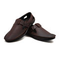 Men Summer Shoes Loafers Men Shoes Casual Slip on Breathable Comfortable Shoes. 