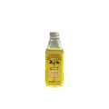 Genuine Yanna Beauty Olive Oil  for Body SPA Massage,Beauty Skin Care Massage Oil 100ml. 