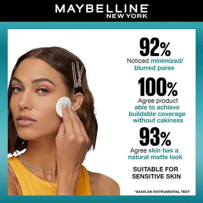 Maybelline%20New%20York%20Fit%20Me%20Shade%20220%20Natural%20Beige,%20Matte%20Compact%20Powder%20For%20Oily%20Skin,%208G%20-%20Powder%20That%20Protects%20Skin%20From%20Sun,%20Absorbs%20Oil,%20Sweat%20And%20Helps%20You%20To%20Stay%20Fresh%20For%20Upto%2016Hrs.%20-%20Image%204