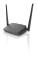 D-Link Wireless-N300 Router - DIR-615. 