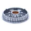TVS Genuine Face Movable Drive Comp Jupiter, K4080050. 