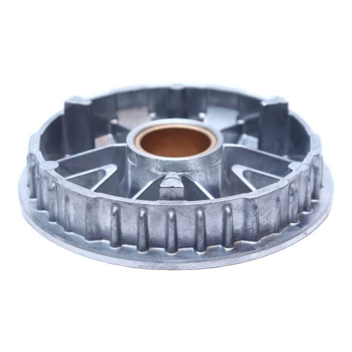 TVS%20Genuine%20Face%20Movable%20Drive%20Comp%20Jupiter,%20K4080050%20-%20Image%204