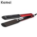 COMBO Professional Kemei KM-531 Hair Straightener & Hair Dryer. 