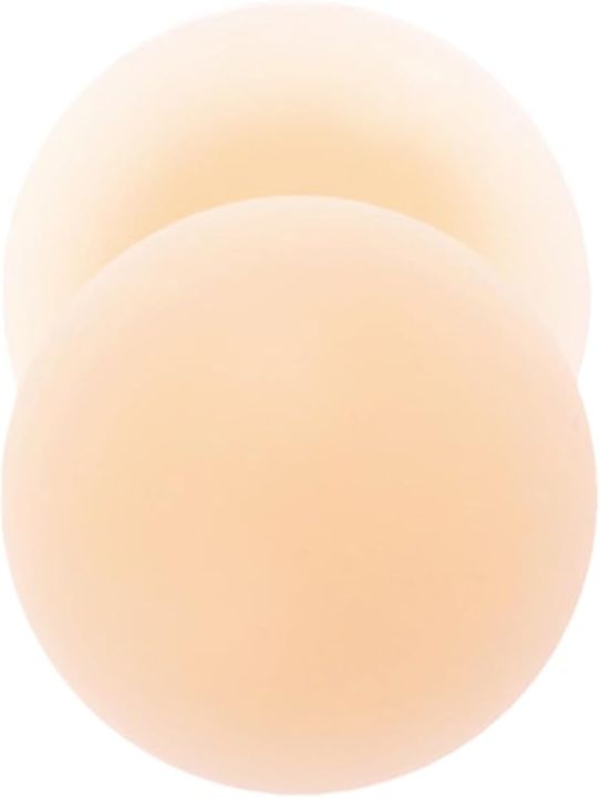 Fancyra%20Reusable%20Self-Adhesive%20Silicone%20Nipple%20Covers%20%E2%80%93%20Invisible,%20Comfortable,%20Free%20Size%20Breast%20Pasties%20for%20Women%20-%20Image%207