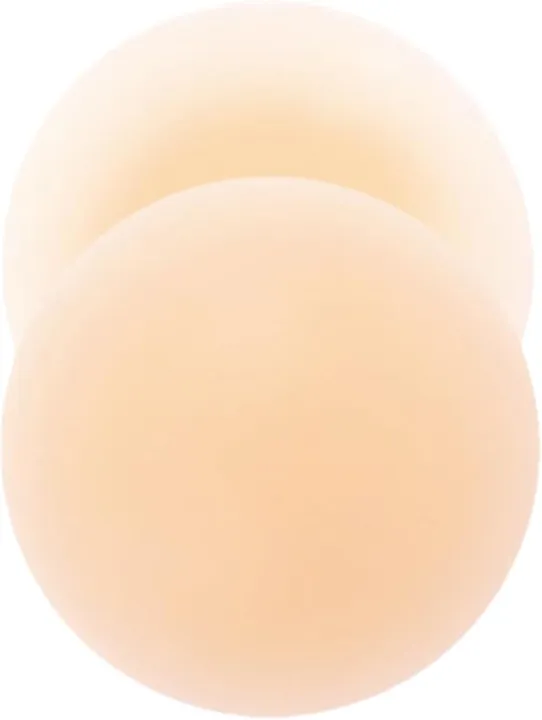 Fancyra%20Reusable%20Self-Adhesive%20Silicone%20Nipple%20Covers%20%E2%80%93%20Invisible,%20Comfortable,%20Free%20Size%20Breast%20Pasties%20for%20Women%20-%20Image%207