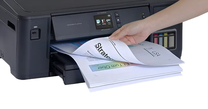 Brother%20HL-T4000DW%20A3%20Refill%20Ink%20Tank%20Printer%20,%20Wireless%20%20%20&%20Ethernet%20Connectivity,%20Duplex%20Print%20Automatic%202-sided%20Color%20Print%20-%20Image%207