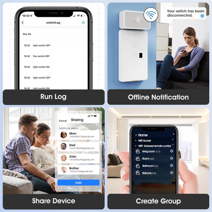 Tuya%20Smart%20WiFi%20Fan%20Light%20Switch%20Touch%20Wall%20Panel%20Voice%20Timer%20Control%20APP%20Remote%20Control%20Work%20for%20Alexa%20Home%20Easy%20to%20Use%20B%20-%20Image%205