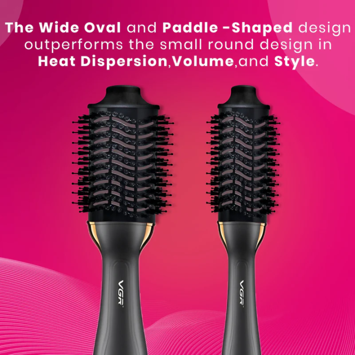 VGR%20V-492%20Professional%20Hot%20Air%20Brush%20Volumizer%20for%20Women%20%E2%80%93%201000W%20Styling%20Tool%20with%20Ionic%20Technology,%203%20Heat%20Settings,%20Detangling%20Bristles,%20Hair%20Dryer%20&%20Straightener%20Combo,%20Ideal%20for%20Blowouts,%20Volume%20&%20Smooth%20Shine%20Finish%20-%20Image%208