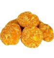 Natural Pure organic Jaggery Gur | Gud from Sugarcane ChemicaI Free 1000GM. 