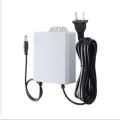 12V Security Monitoring UPS Power Supply. 