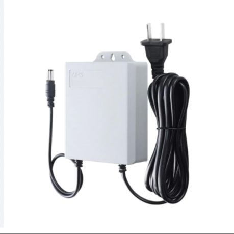 12V%20Security%20Monitoring%20UPS%20Power%20Supply%20-%20Image%206