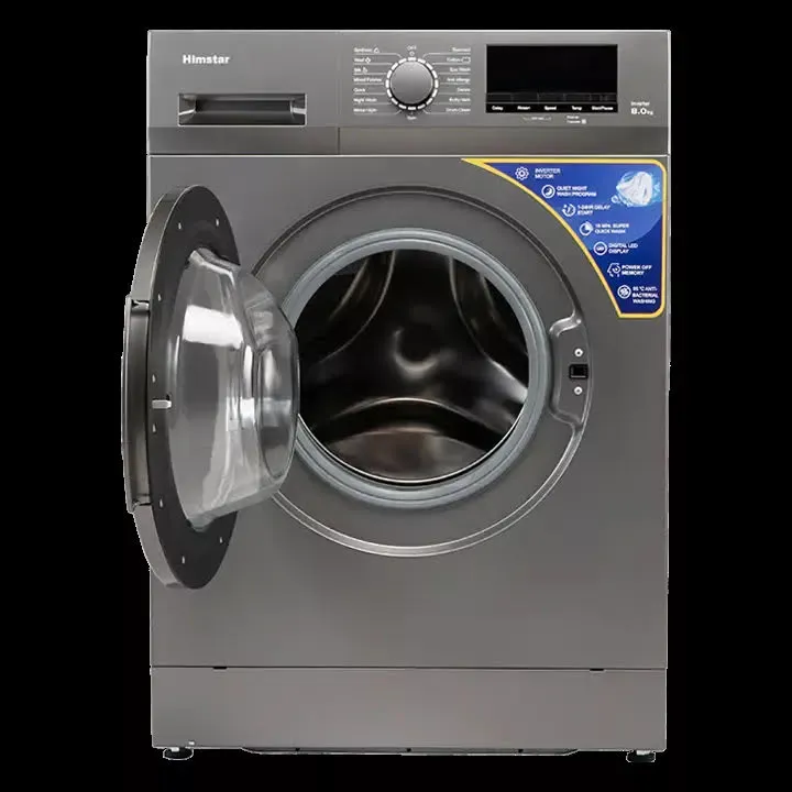 Himstar%20Washing%20Machine%208Kg%20HW-80FXQFTI/GZ%20-%20Image%203