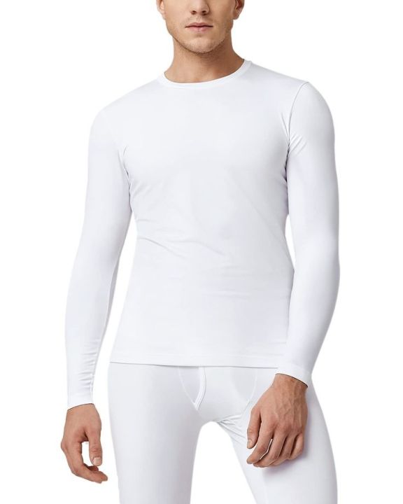 Black%20Sport%20Inner%20Compression%20Round%20Neck%20T-Shirt%20Inner%20Men%20Compression%20(%20Black%20Full%20Sleeve)%20-%20Image%205