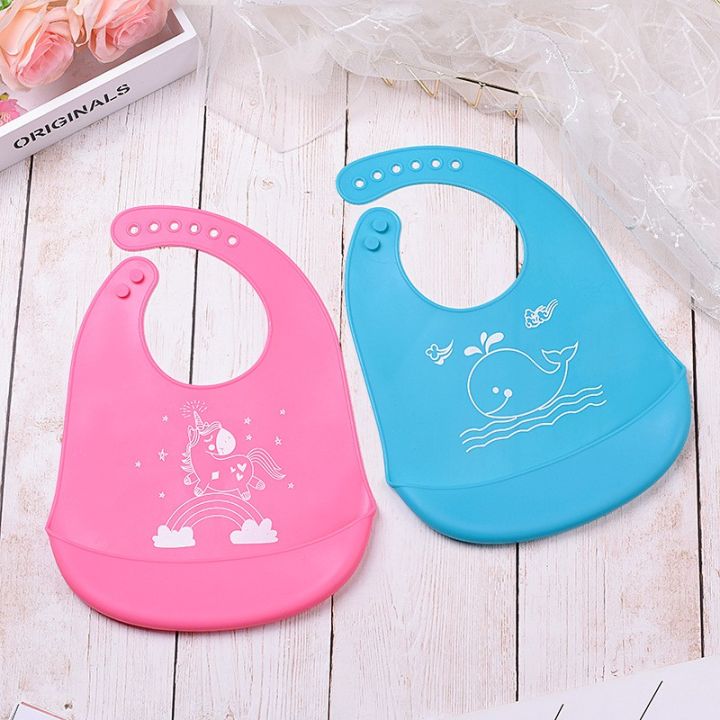 Baby%20Feeding%20Apron%20Baby%20Bib%20Slabber%20Rubber%20Kids%20Baby%20Burb%20Apron%20Silicon%20Bibs%20-%20Image%206