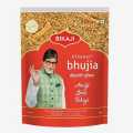 Bikaji Bikaneri Bhujia - 1kg. 