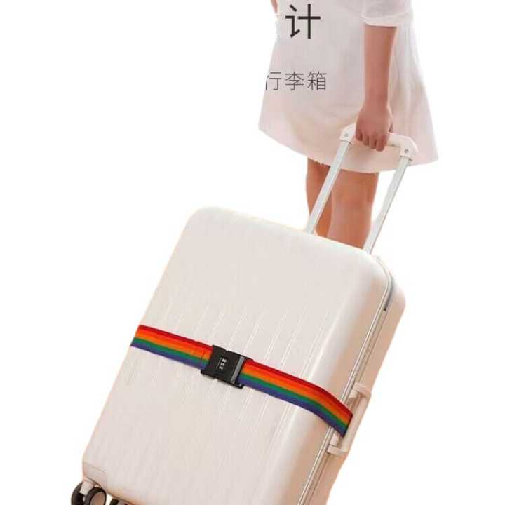 Suitcase%20Tying%20Belt%20With%20Number%20Locking%20Quick%20Release%20Buckle%20Multipurpose%20Luggage%20Strap%20Belt%20for%20Travel%202.9m%20-%20Image%207