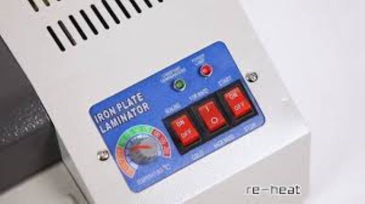 Type%20-320%20Full%20%20Metal%20Body%20%20Lamination(Laminator)%20Machine%20For%20Proffesional%20Use%20By%20Mitrata%20-%20Image%203