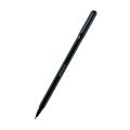 Pentonic Linc Ball Point Pen - Pack of 50 | Matte Finish Smooth Flow Ultra Low Viscocity Ink Pen | Black Or Combo Pack. 