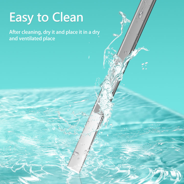 Pedicure%20Knife%20for%20Feet,%20Ingrown%20Toenail%20Tools%20Professional%20Dead%20Skin%20Remover%20Foot%20Repair%20Cutter%20for%20Nail%20Corn%20Callus%20Hard%20Cracked%20Skin%20-%20Image%205