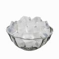 Ultra Clear Glycerine Transparent Soap Base (SLES, SLS, PARABEN FREE) - Pack of 1 Kg. 