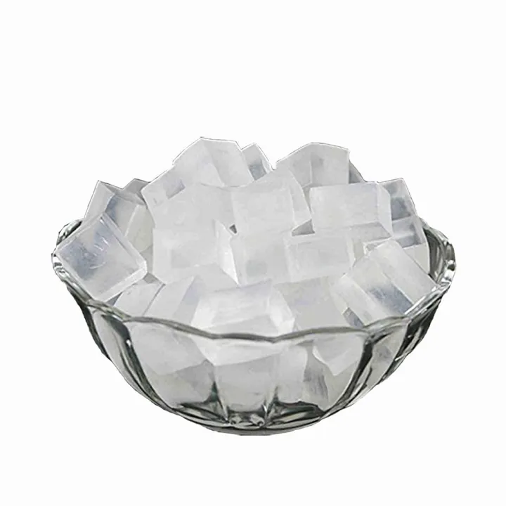 Ultra%20Clear%20Glycerine%20Transparent%20Soap%20Base%20(SLES,%20SLS,%20PARABEN%20FREE)%20-%20Pack%20of%201%20Kg%20-%20Image%202