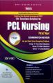 Old Questions Solution for PCL Nursing (First Year) Examination Revie. 