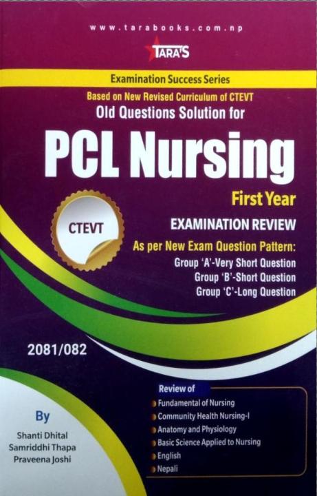 Old%20Questions%20Solution%20for%20PCL%20Nursing%20(First%20Year)%20Examination%20Revie%20-%20Image%202