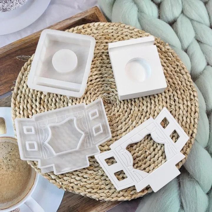 White%20Window%20Mold%20Good%20Quality%20Silica%20Gypsum%20Mold%20DIY%20Silicone%20Mold%20for%20Pendant%20-%20Image%207