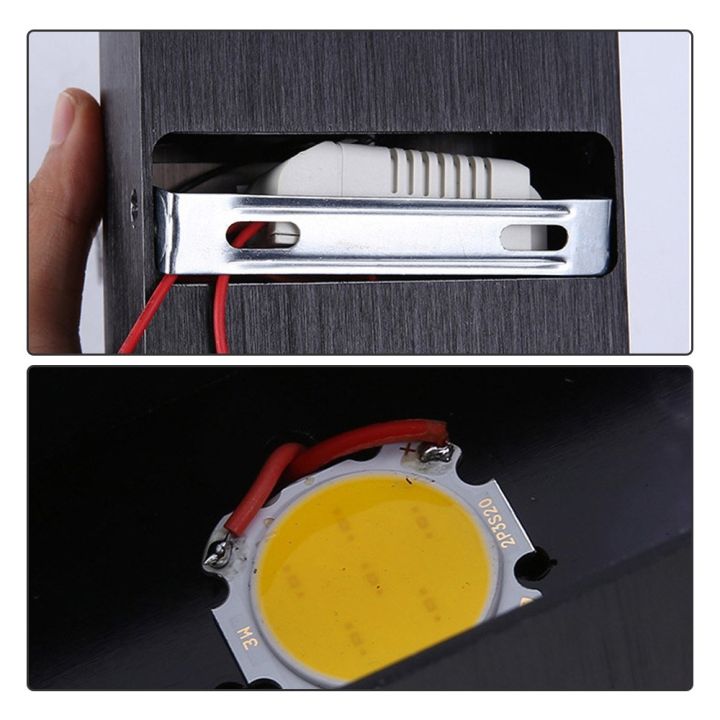 LED%20Wall%20Lamp-warm%20white%20-%20Image%203