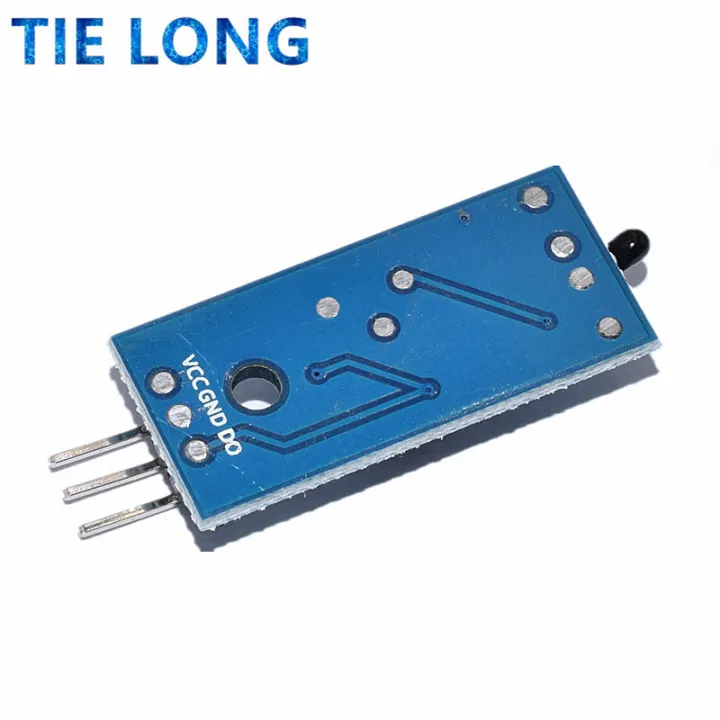 TIE%20LONG%20Thermistor%20temperature%20sensor%20module%20thermal%20sensor%20module%20DO%20the%20digital%20output/temperature%20control%20switch%20For%20Arduino%20-%20Image%204