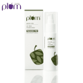 Plum Goodness Green Tea Oil Free Moisturizer 50Ml. 