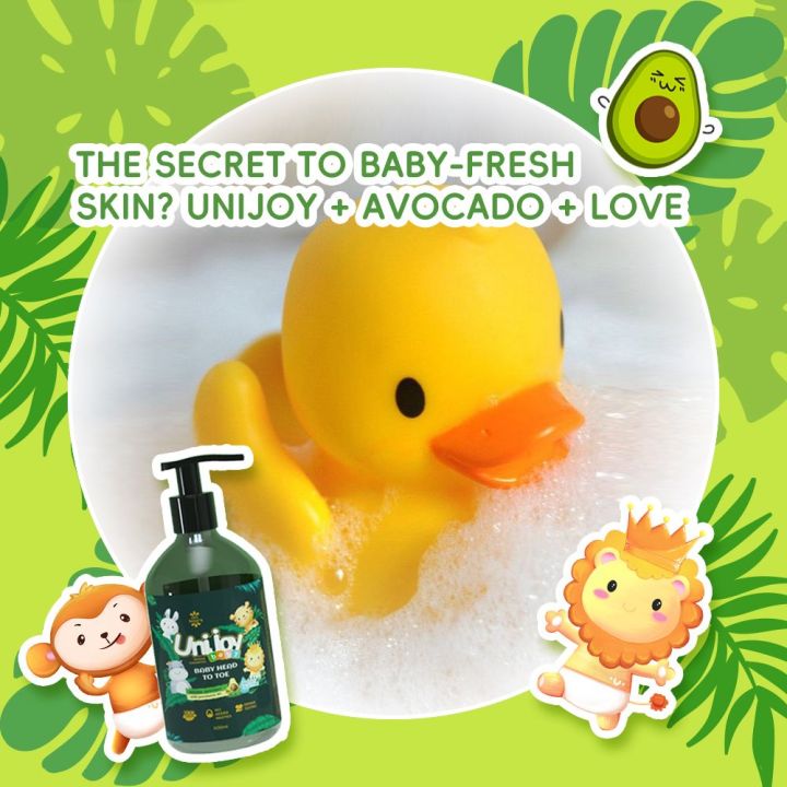Natural%20Baby%20Shampoo%20&%20Gently%20Body%20Wash%20for%20Kids%20-%20(2-in-1)%20Head%20to%20Toe%20Cleanser%20with%20Avocado%20&%20Provitamin%20B5%20-%20Image%202