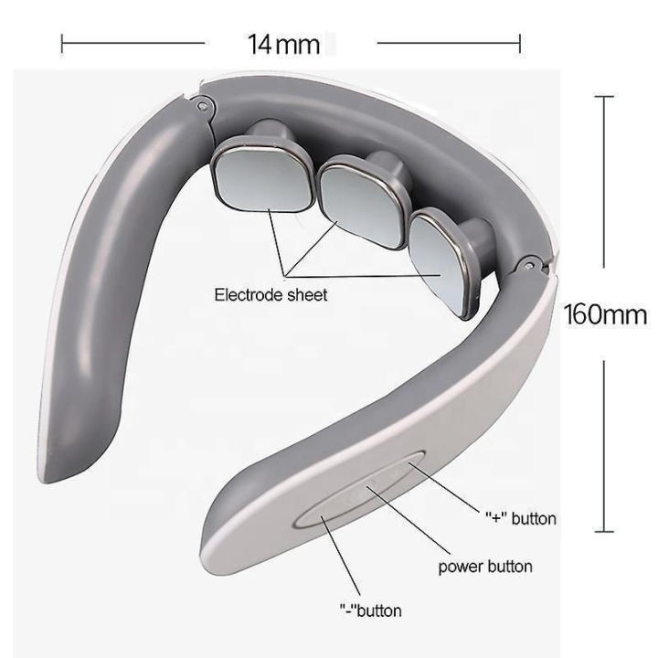 Neck%20Massager%20%7C%7C%20MDHL%20Electric%20Neck%20Massager%20Heating%20Function,%20Neck%20and%20Shoulder%20Pain%20Relief%20MD-061%20-%20Sold%20By%20Best%20Supplier%20-%20Image%203