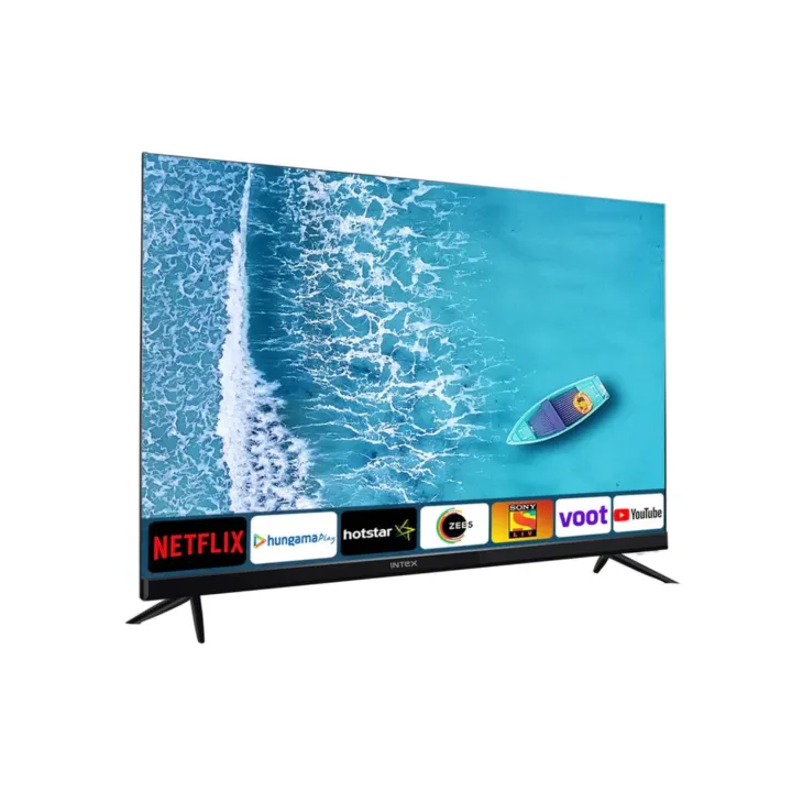 Intex%2032%20inch%20Television%20LED-SHF3263%20-%20Image%203