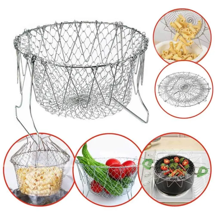 Multi-Function%20Stainless%20Steel%20Foldable%20Fry%20Basket%20%20Chef%20Basket%20Poaching%20Boiling%20Deep%20Frying%20Basket%20Fruit%20Vegetable%20Rinsing%20Washing%20Cook%20Tool%20-%20Image%205
