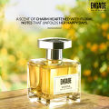 Engaage Perfume for Women - Verona (100ml). 