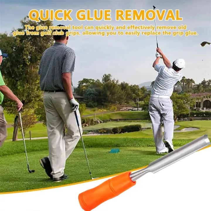 SuperRide%20Professional%20Grip%20Tape%20Scraper%20Professional%20Golf%20Grip%20Tape%20Removal%20Tool%20Easy%20Stripper%20for%20Club%20Wrap%20Portable%20Handle%20Golf%20for%20Grip%20-%20Image%204